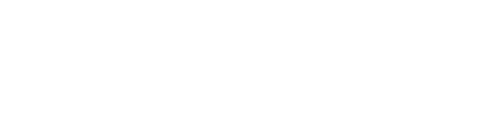 profitprofi.com
