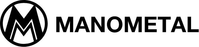 profitprofi.com