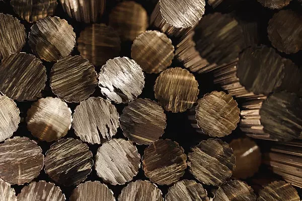 Bleifreie Legierungen in der Praxis