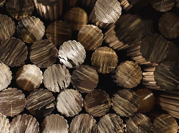 Bleifreie Legierungen in der Praxis