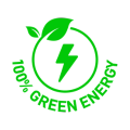 Image link