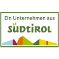 Image link